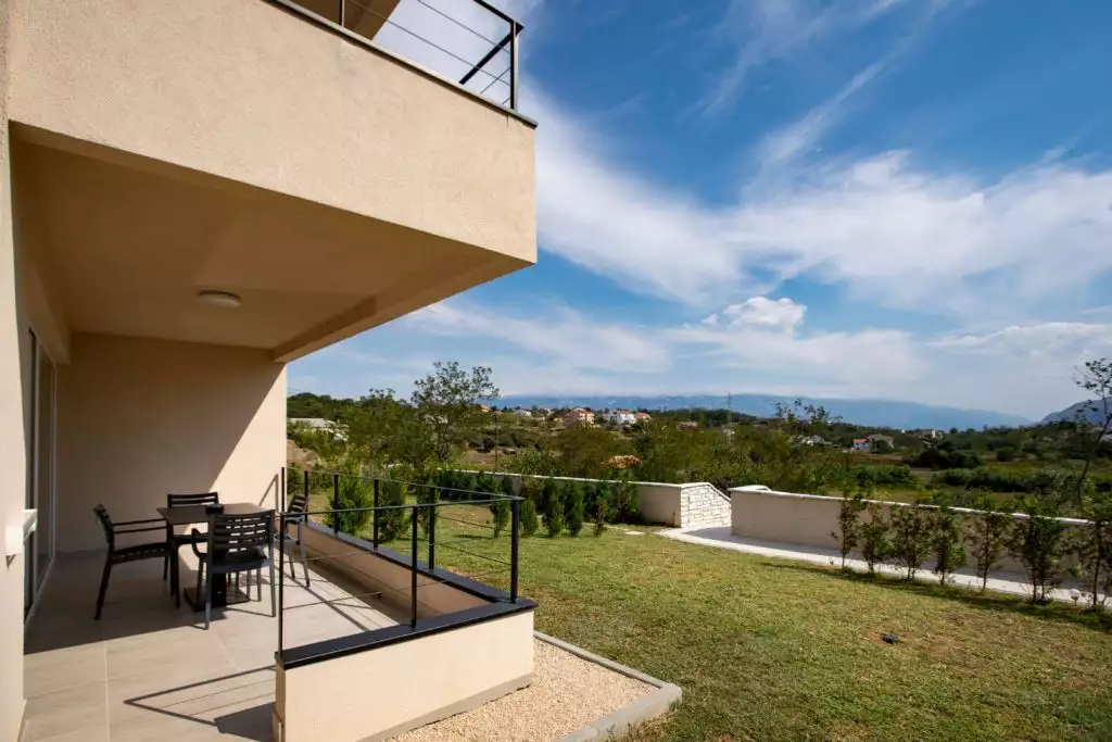 House 394m² in Turkey, Trabzon. Priced at 1260000€ rent photo-6