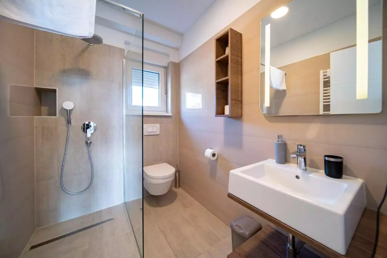 House 394m² in Turkey, Trabzon. Priced at 1260000€ rent photo-14