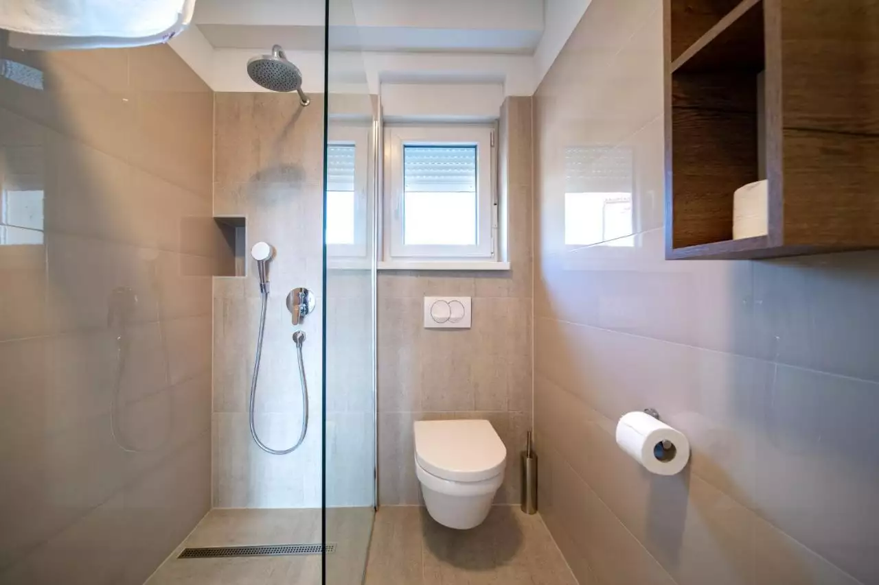 House 394m² in Turkey, Trabzon. Priced at 1260000€ rent photo-16