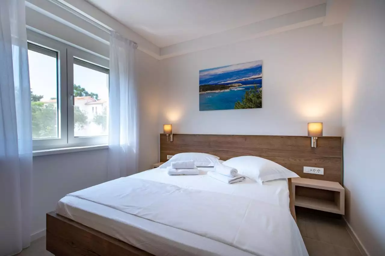 House 394m² in Turkey, Trabzon. Priced at 1260000€ rent photo-17