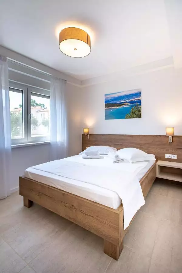 House 394m² in Turkey, Trabzon. Priced at 1260000€ rent photo-18