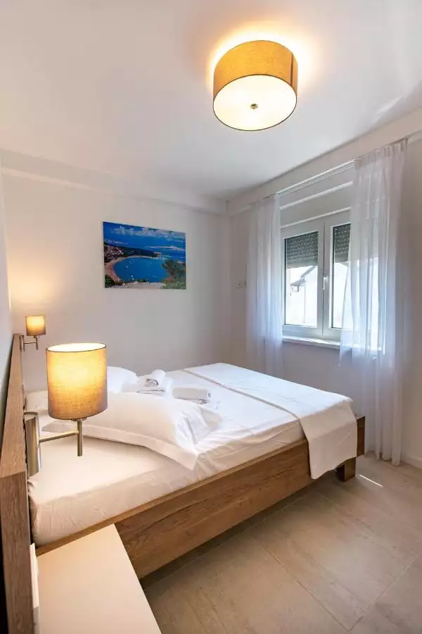 House 394m² in Turkey, Trabzon. Priced at 1260000€ rent photo-20