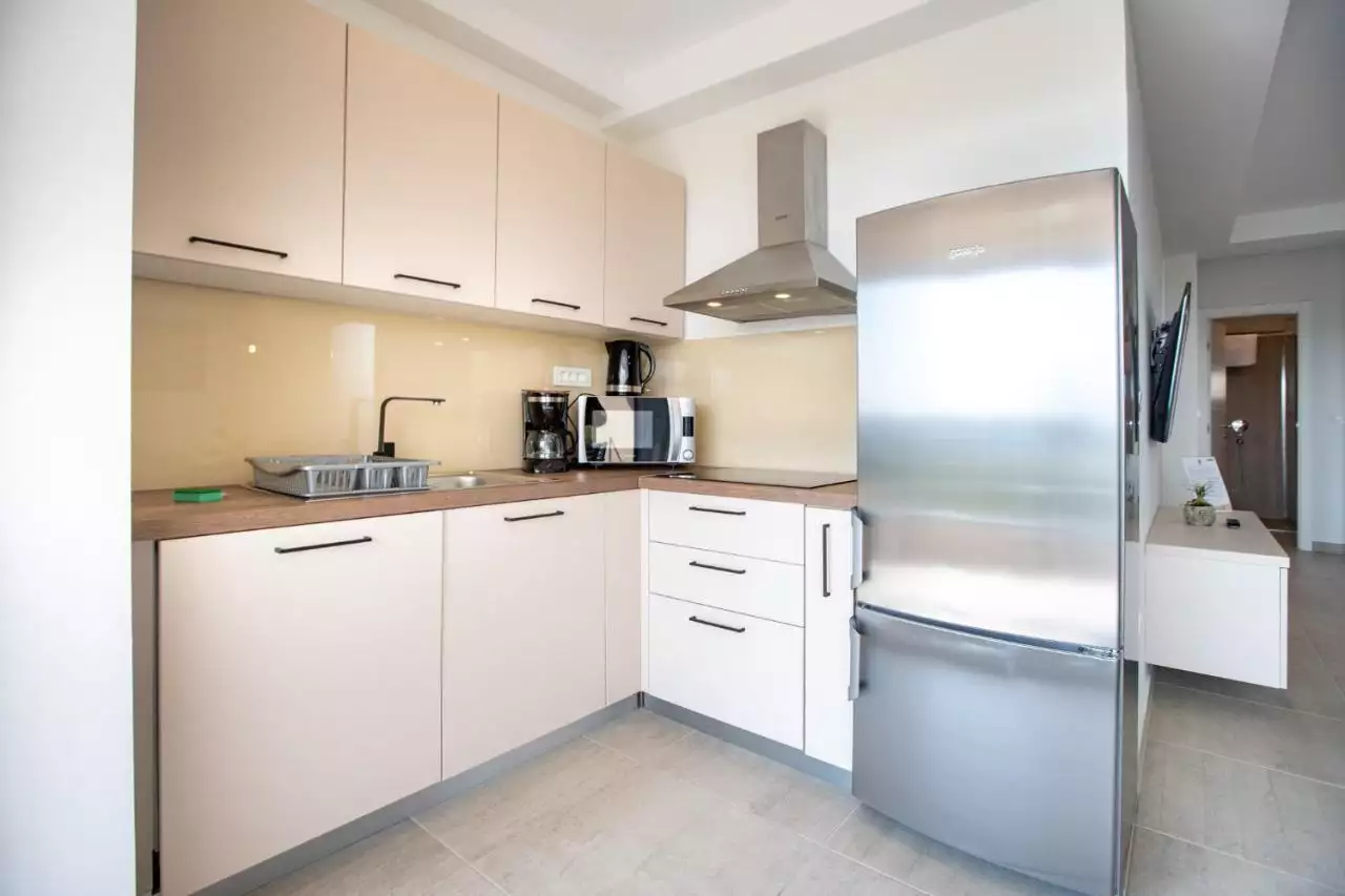 House 394m² in Turkey, Trabzon. Priced at 1260000€ rent photo-22