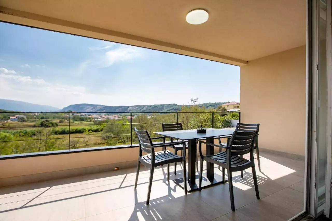 House 394m² in Turkey, Trabzon. Priced at 1260000€ rent photo-26