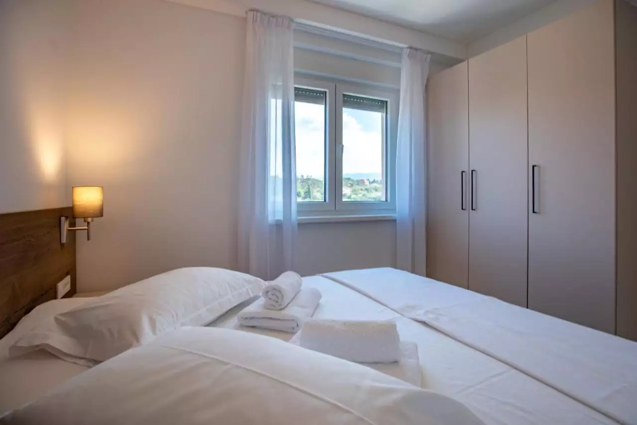 House 394m² in Turkey, Trabzon. Priced at 1260000€ rent photo-28