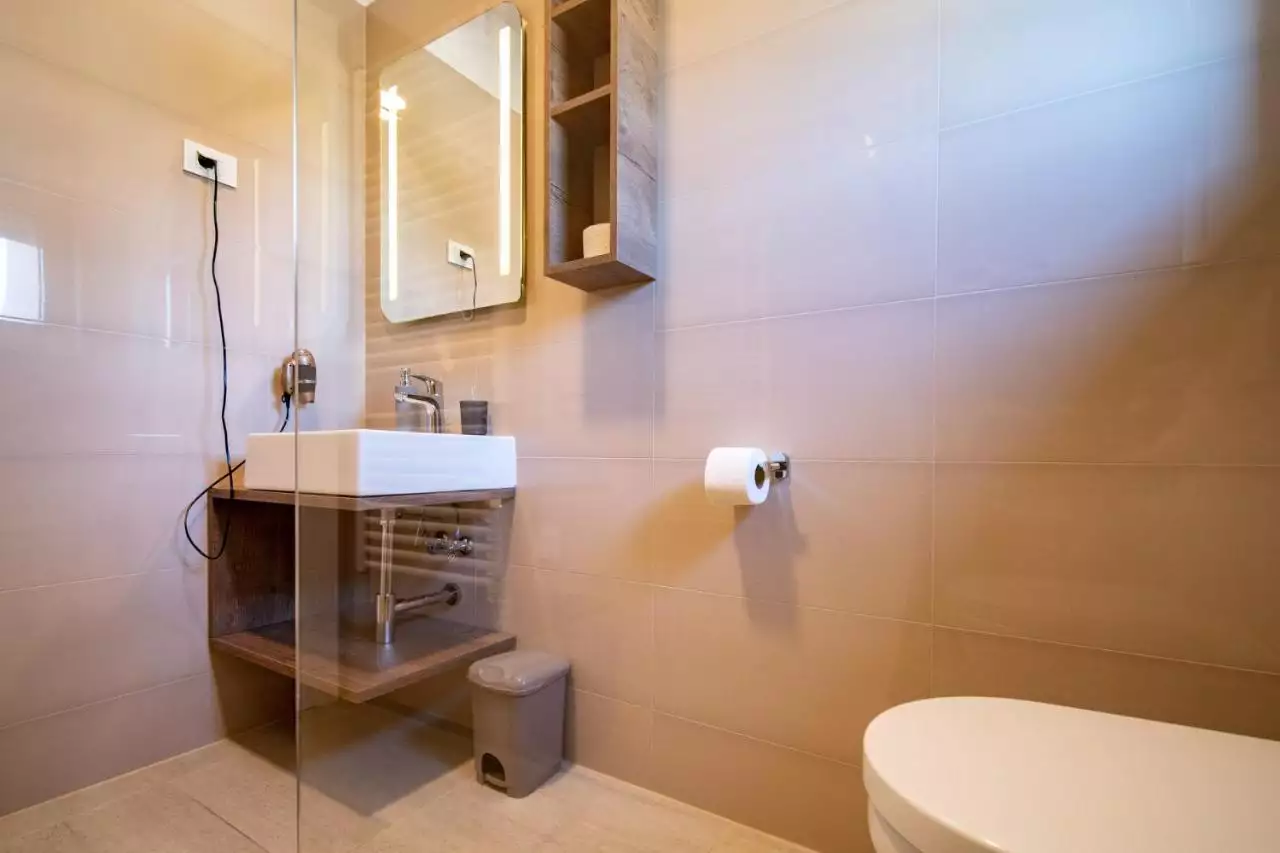 House 394m² in Turkey, Trabzon. Priced at 1260000€ rent photo-31