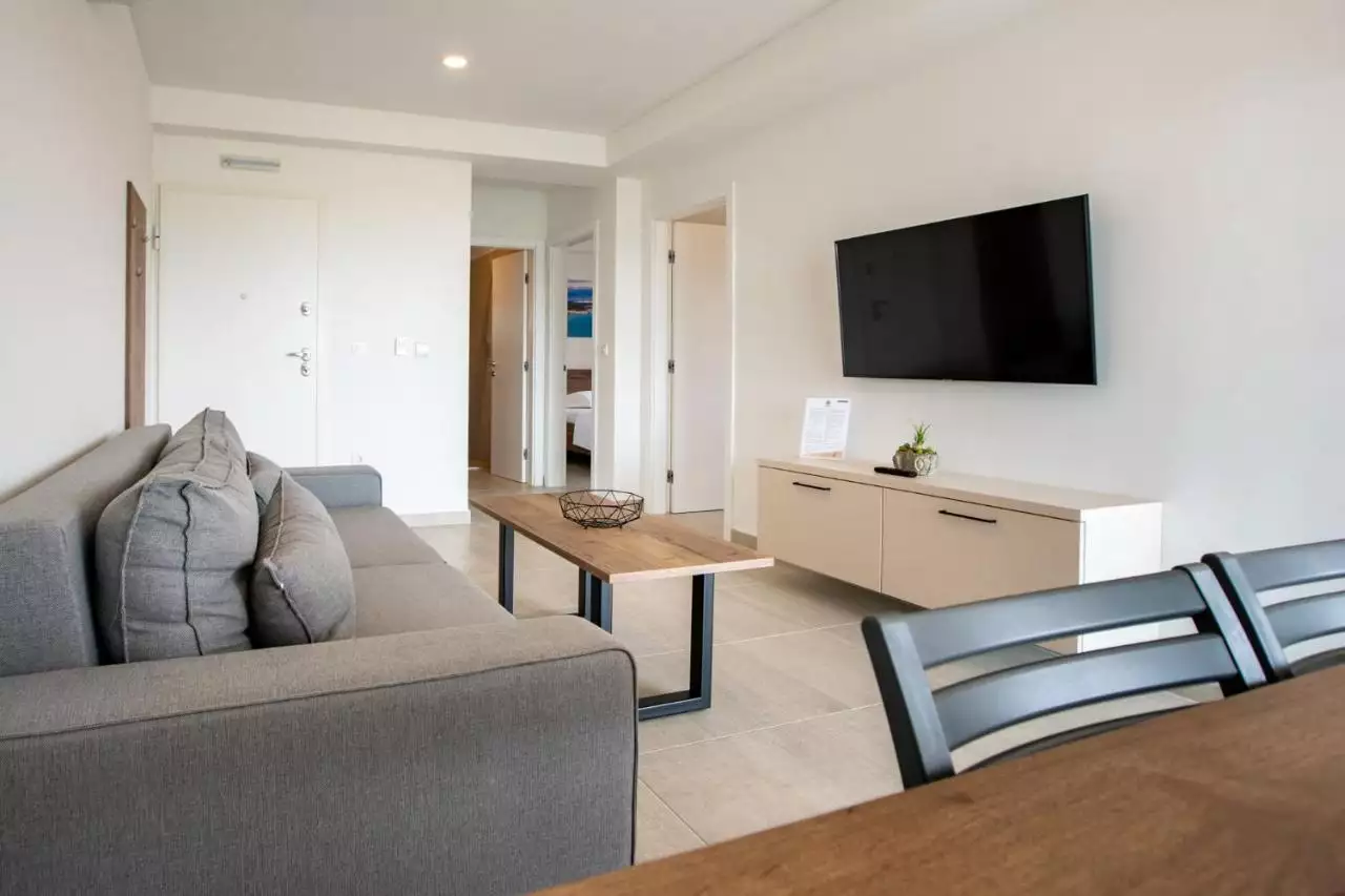 House 394m² in Turkey, Trabzon. Priced at 1260000€ rent photo-36