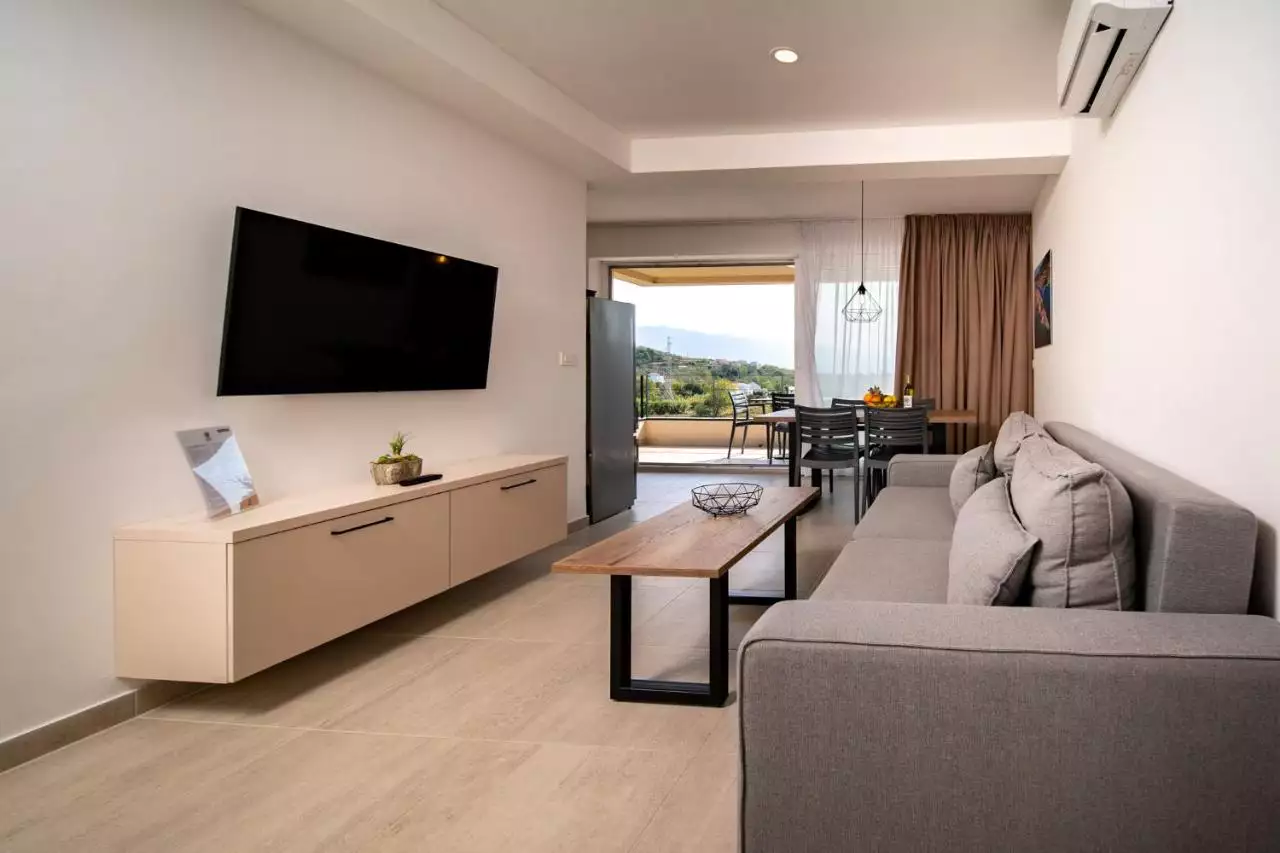 House 394m² in Turkey, Trabzon. Priced at 1260000€ rent photo-39