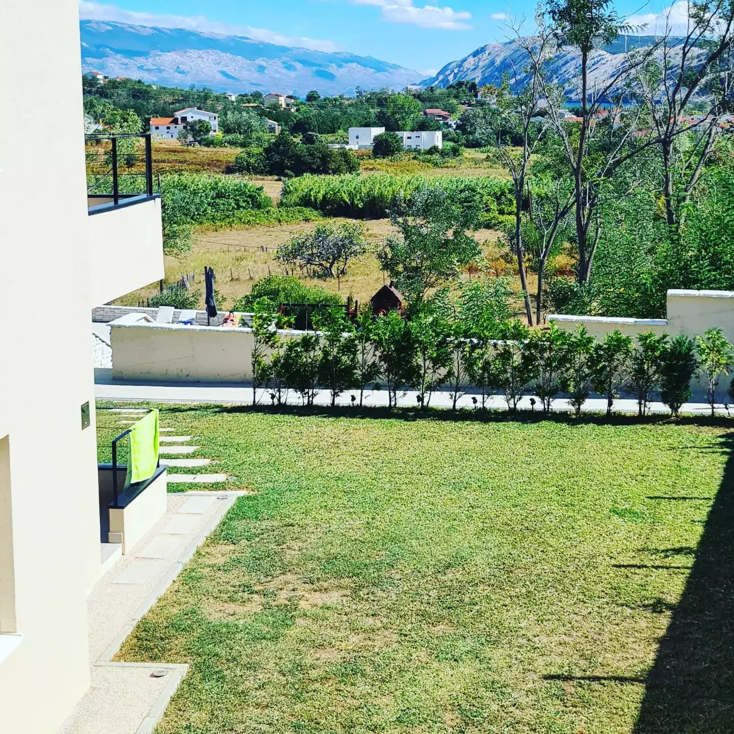 House 394m² in Turkey, Trabzon. Priced at 1260000€ rent photo-41