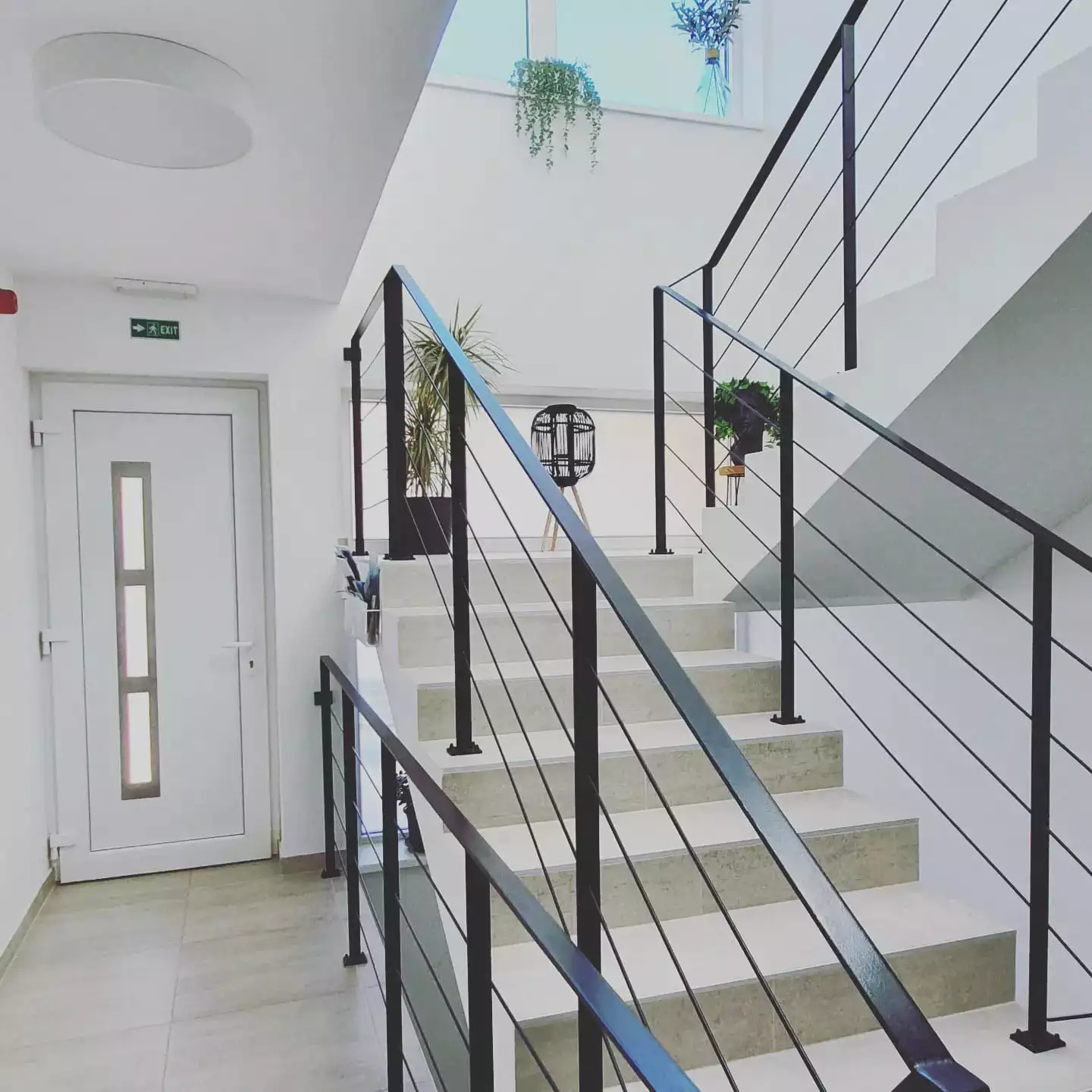 House 394m² in Turkey, Trabzon. Priced at 1260000€ rent photo-42