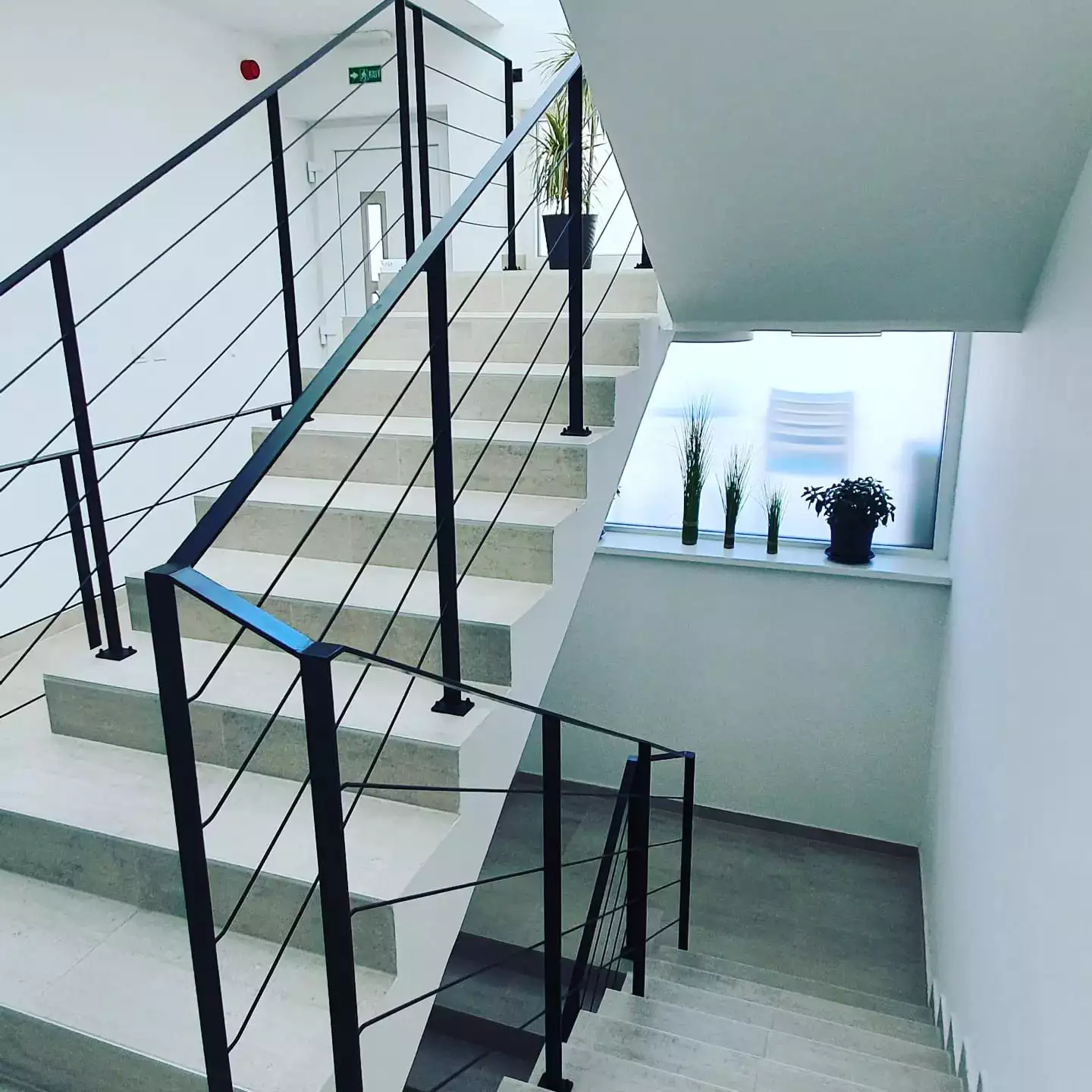 House 394m² in Turkey, Trabzon. Priced at 1260000€ rent photo-43