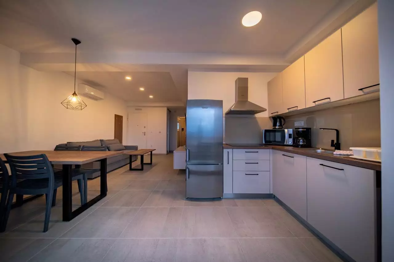 House 394m² in Turkey, Trabzon. Priced at 1260000€ rent photo-45