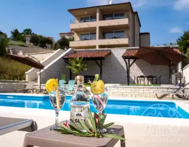 Buy in Turkey for 1260000€
