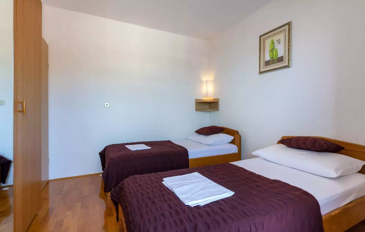 House 490m² in Croatia, Podstrana. Priced at 1300000€ rent photo-10