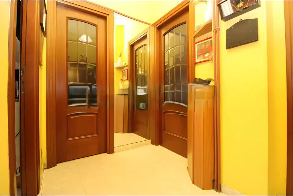 Flat 76m² in Italy, Turin. Priced at 75000€ rent photo-5