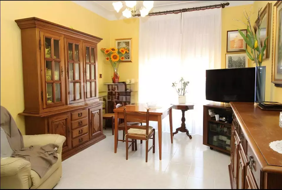 Flat 76m² in Italy, Turin. Priced at 75000€ rent photo-6