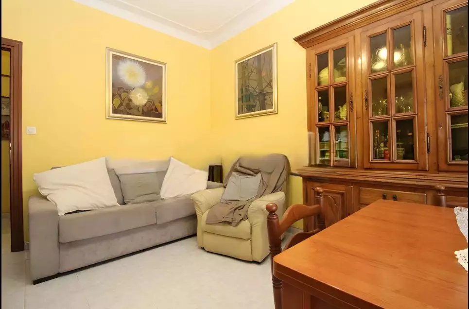 Flat 76m² in Italy, Turin. Priced at 75000€ rent photo-7