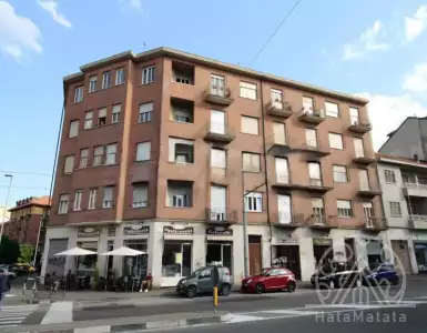 Buy in Italy for 75000€