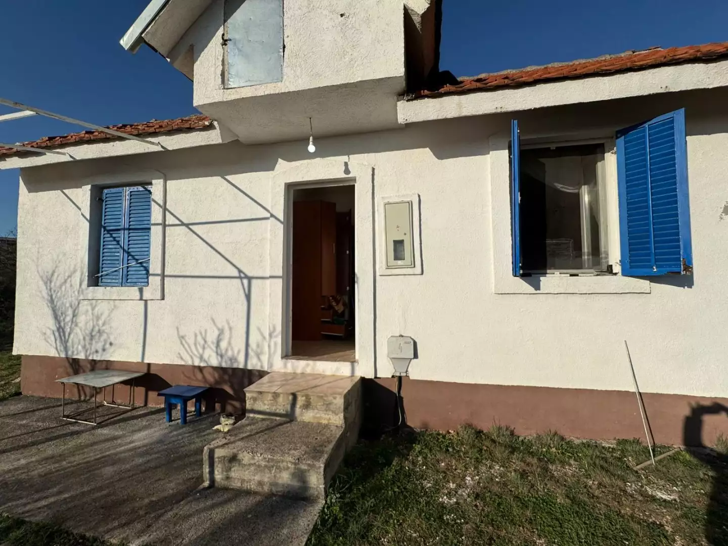 House 45m² in Montenegro, Sutomore. Priced at 58000€ rent photo-6
