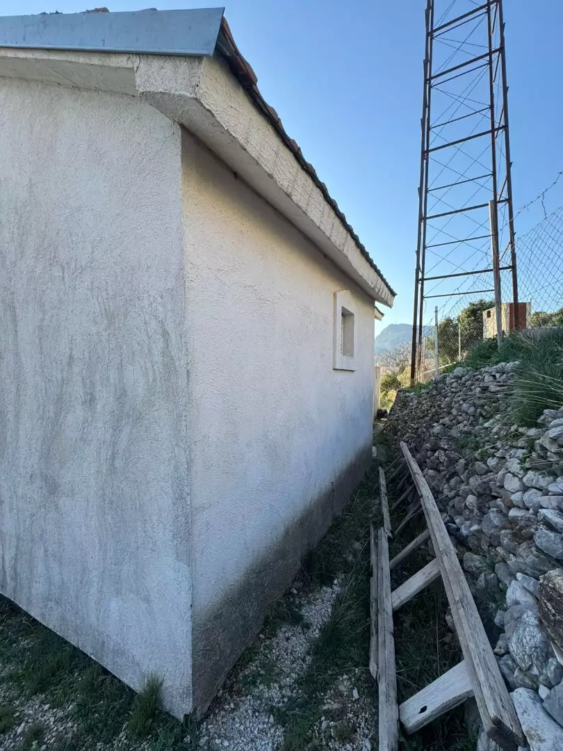 House 45m² in Montenegro, Sutomore. Priced at 58000€ rent photo-7