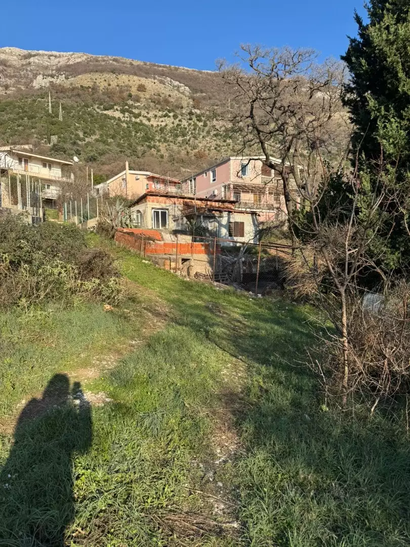 House 45m² in Montenegro, Sutomore. Priced at 58000€ rent photo-8