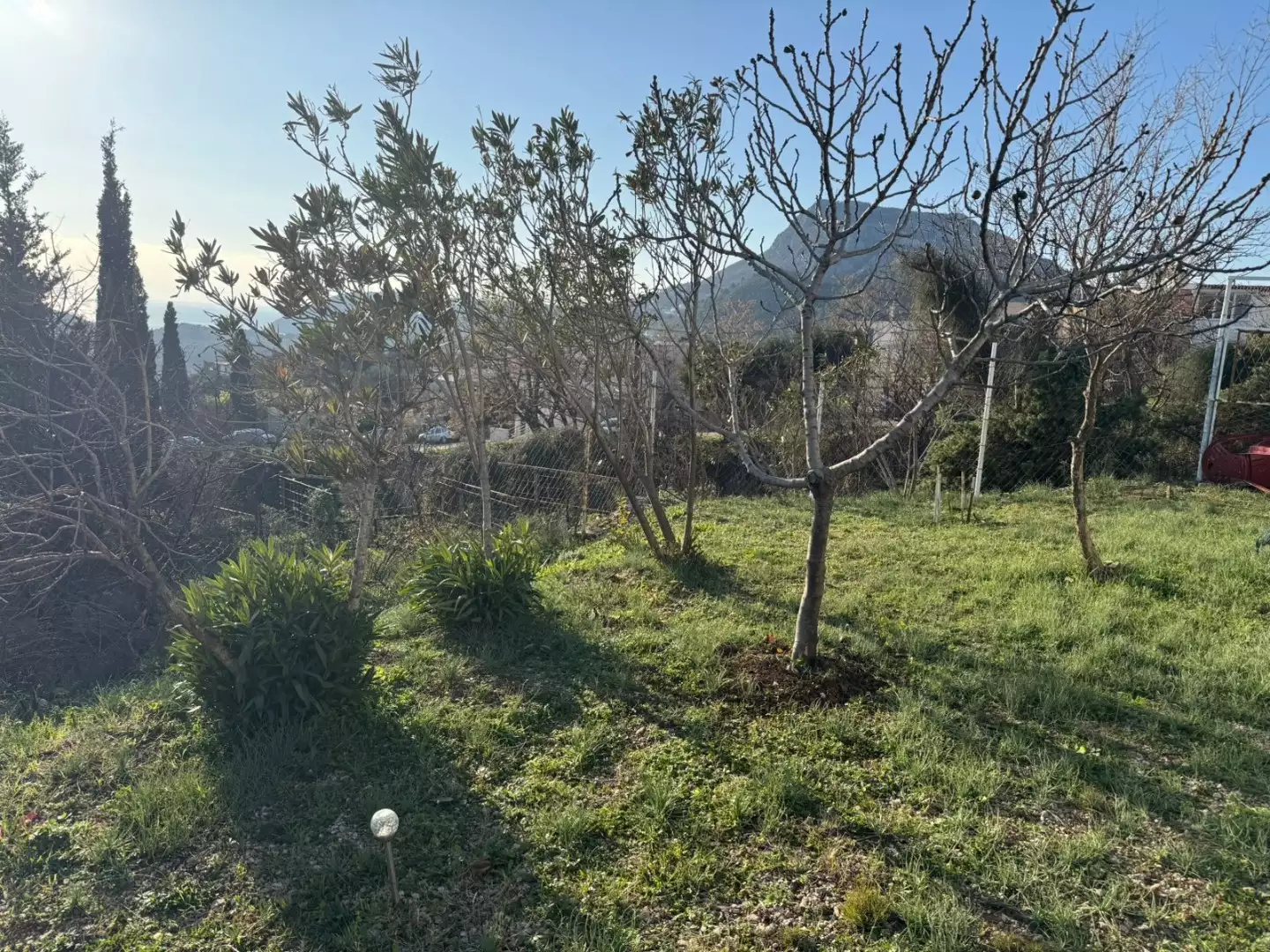 House 45m² in Montenegro, Sutomore. Priced at 58000€ rent photo-10