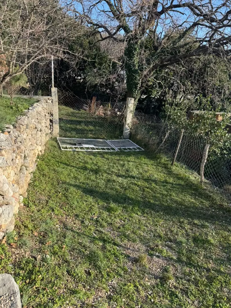 House 45m² in Montenegro, Sutomore. Priced at 58000€ rent photo-12
