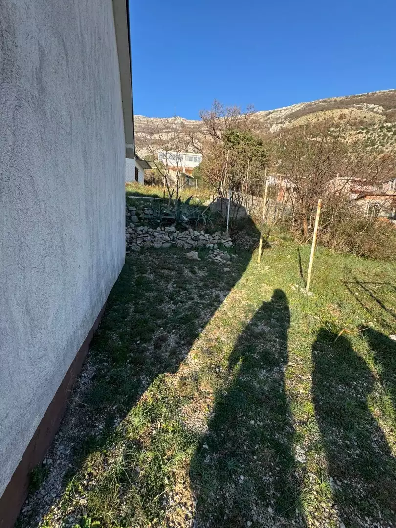 House 45m² in Montenegro, Sutomore. Priced at 58000€ rent photo-13