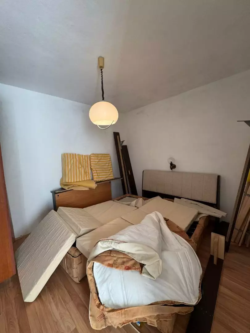 House 45m² in Montenegro, Sutomore. Priced at 58000€ rent photo-14