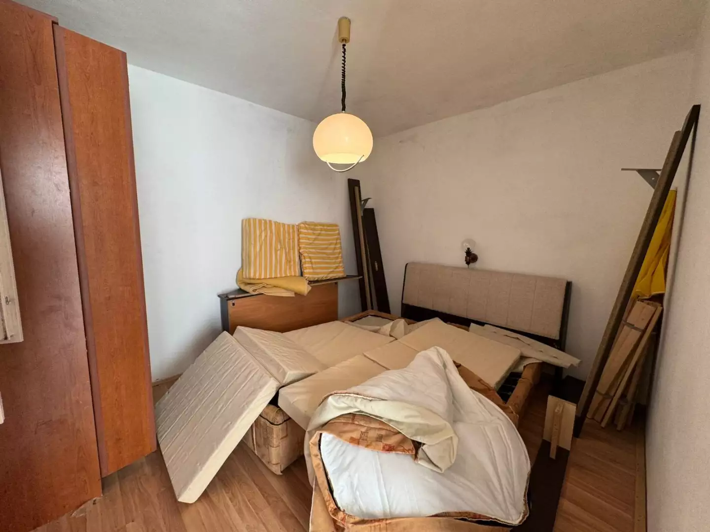 House 45m² in Montenegro, Sutomore. Priced at 58000€ rent photo-15