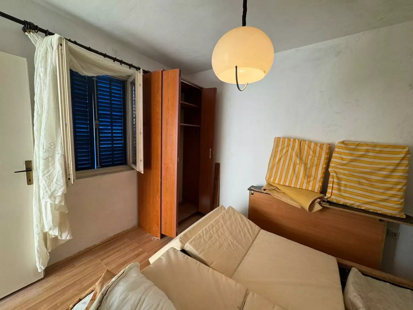 House 45m² in Montenegro, Sutomore. Priced at 58000€ rent photo-16