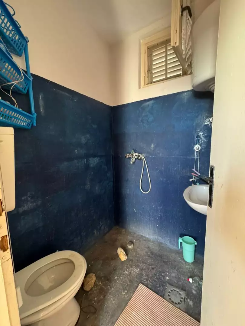 House 45m² in Montenegro, Sutomore. Priced at 58000€ rent photo-17
