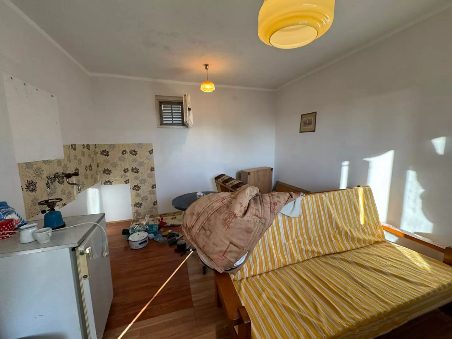 House 45m² in Montenegro, Sutomore. Priced at 58000€ rent photo-20