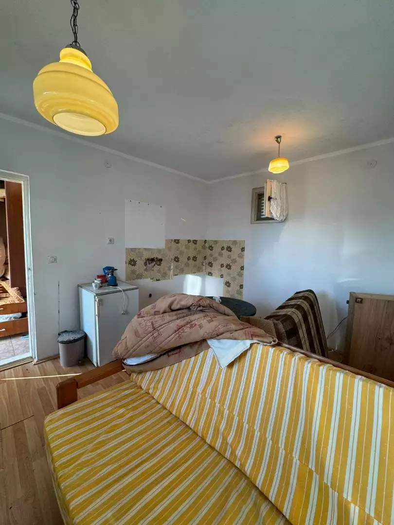 House 45m² in Montenegro, Sutomore. Priced at 58000€ rent photo-21