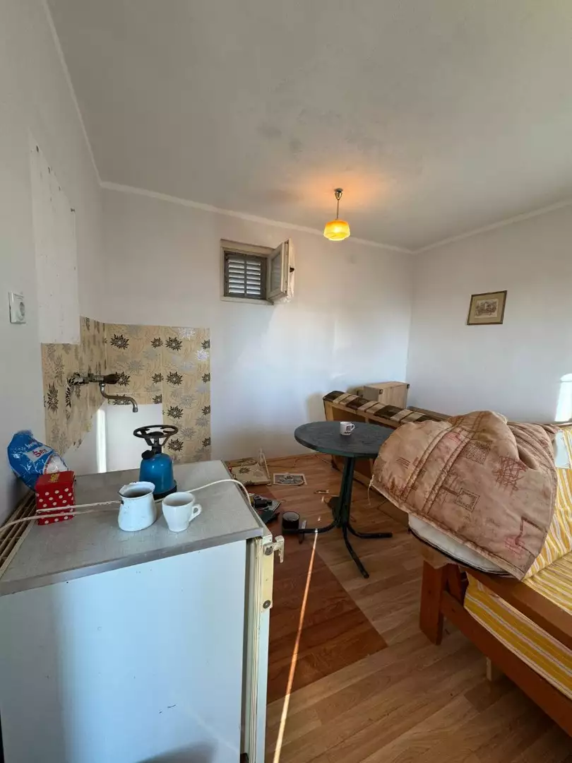House 45m² in Montenegro, Sutomore. Priced at 58000€ rent photo-23