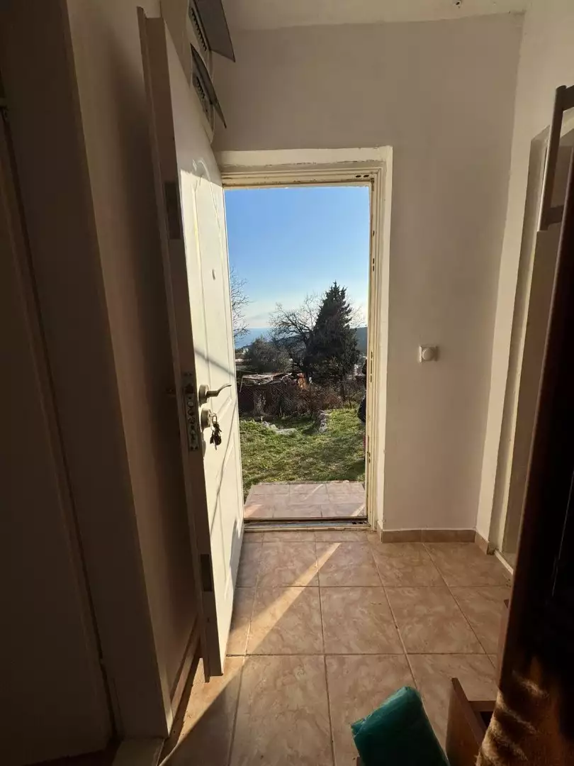 House 45m² in Montenegro, Sutomore. Priced at 58000€ rent photo-24