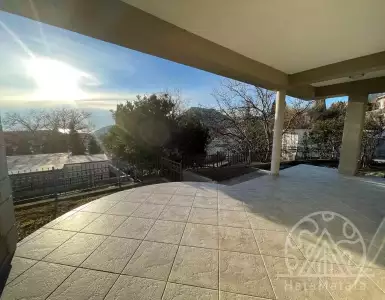 Buy in Montenegro for 145000€