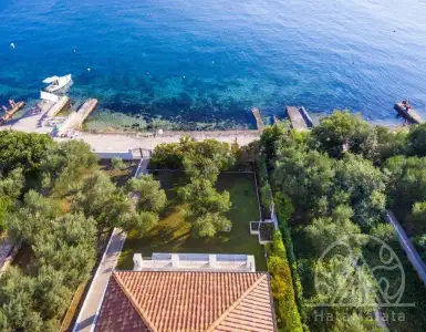 Buy in Croatia for 2150000€