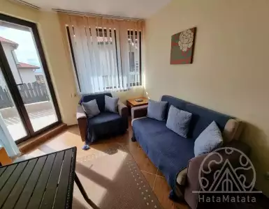 Купить квартиру в Болгарии 77000€