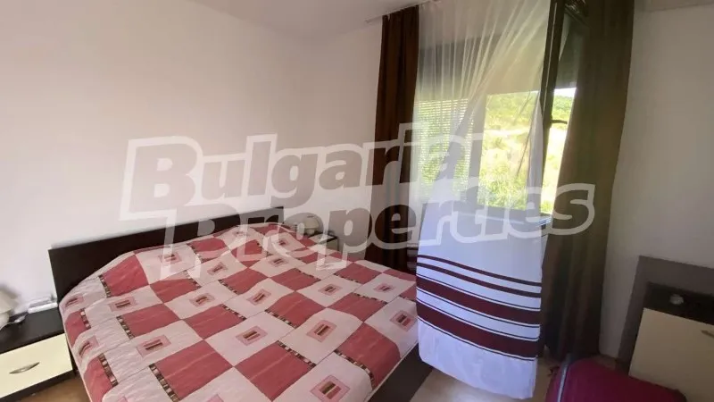 House 133m² in Bulgaria, Kosharitsa. Priced at 105666£ rent photo-5