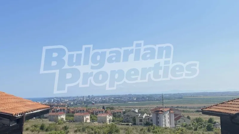 House 133m² in Bulgaria, Kosharitsa. Priced at 105666£ rent photo-6
