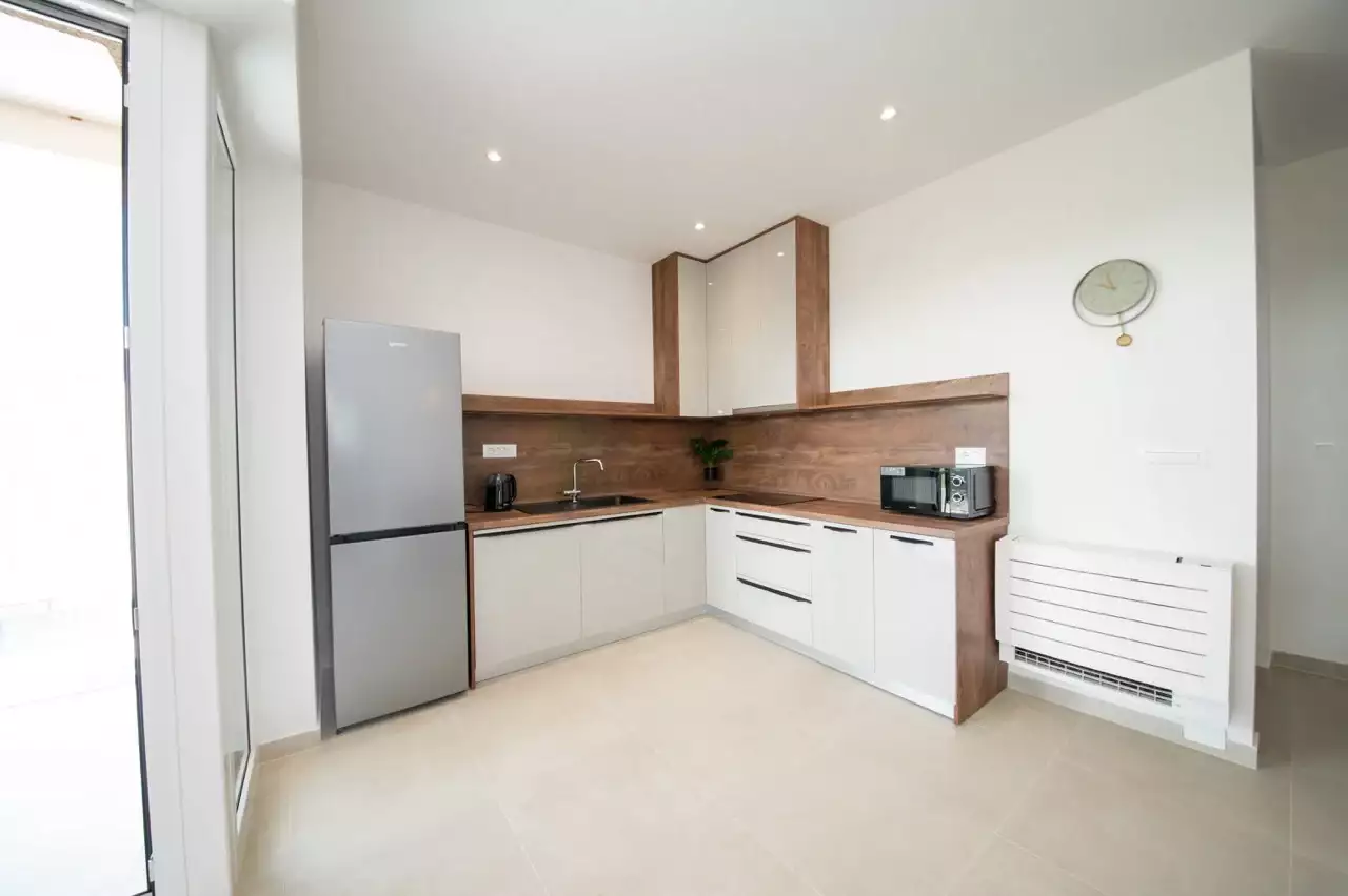 House 396m² in Croatia, Vrsi. Priced at 1250000€ rent photo-11