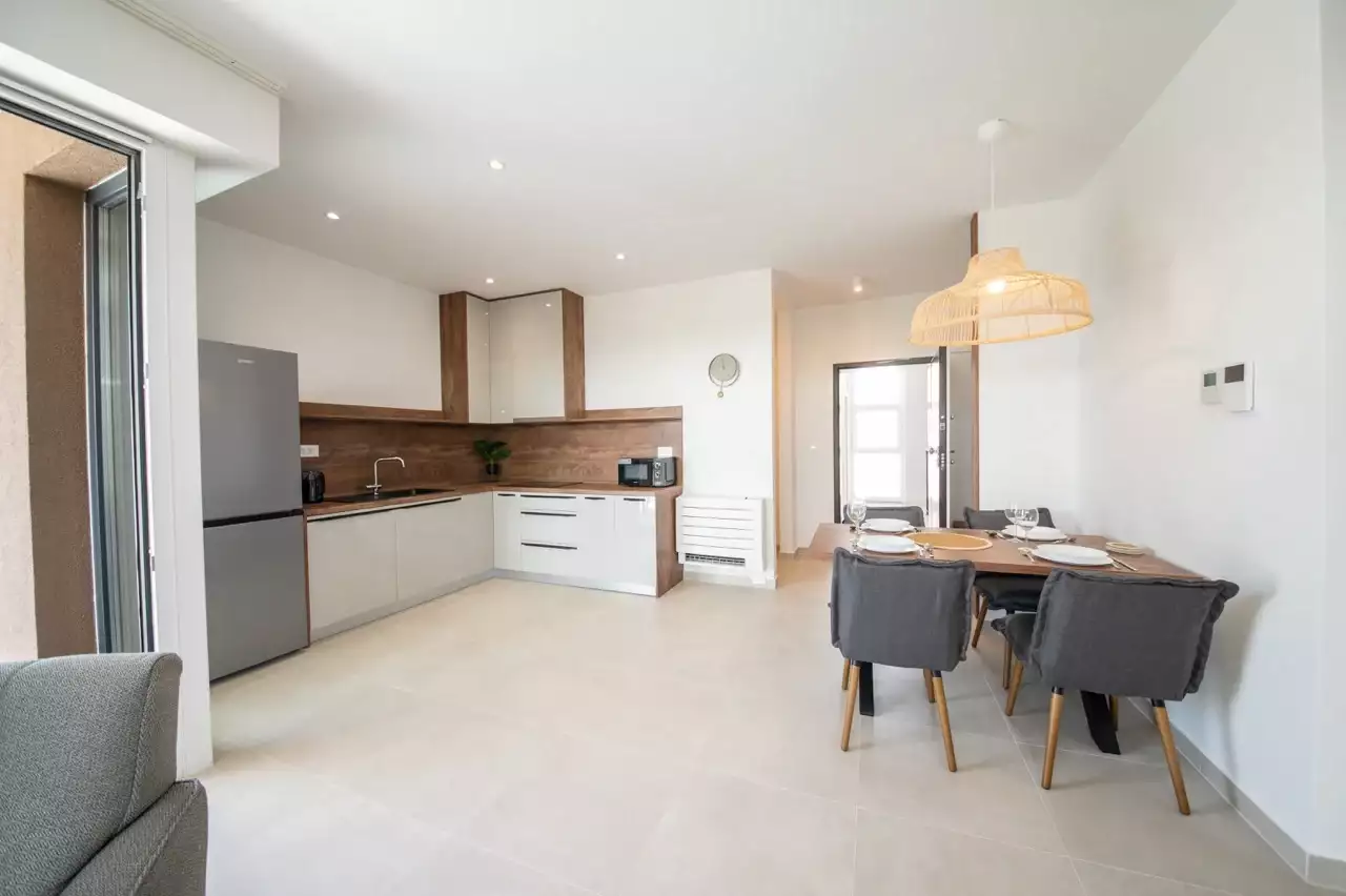 House 396m² in Croatia, Vrsi. Priced at 1250000€ rent photo-12