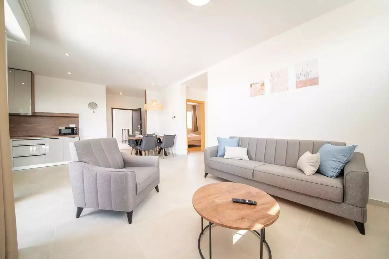 House 396m² in Croatia, Vrsi. Priced at 1250000€ rent photo-19