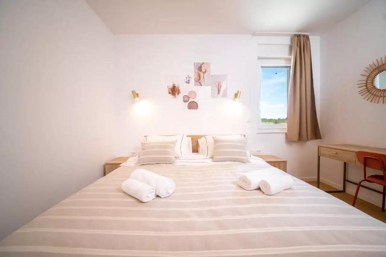 House 396m² in Croatia, Vrsi. Priced at 1250000€ rent photo-23