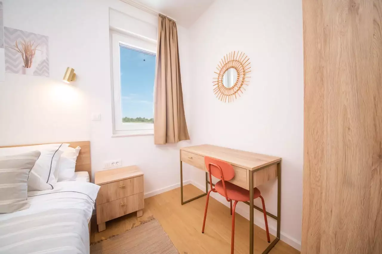 House 396m² in Croatia, Vrsi. Priced at 1250000€ rent photo-25