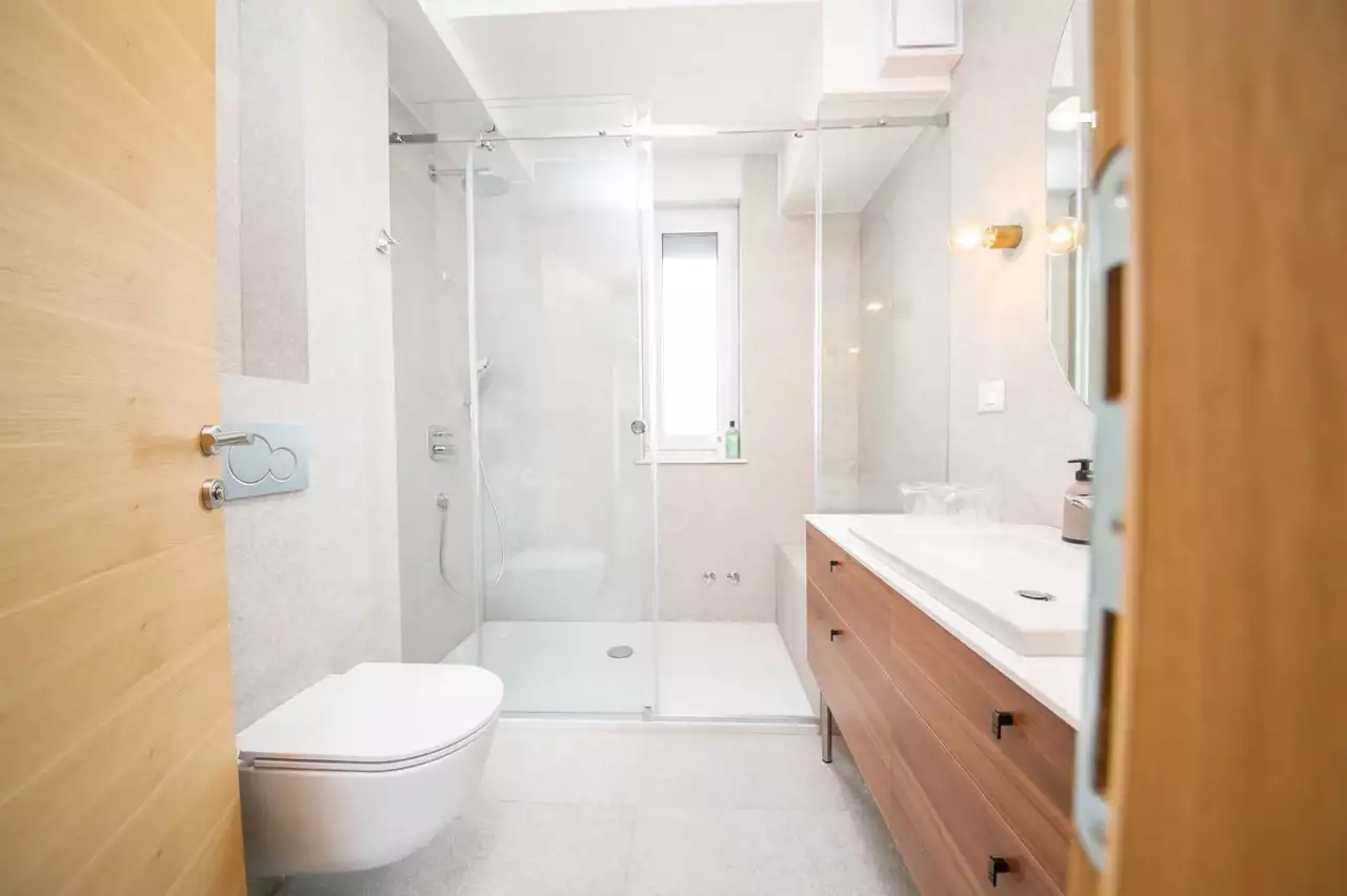 House 396m² in Croatia, Vrsi. Priced at 1250000€ rent photo-26