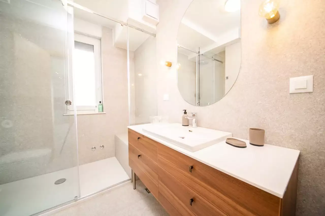 House 396m² in Croatia, Vrsi. Priced at 1250000€ rent photo-27