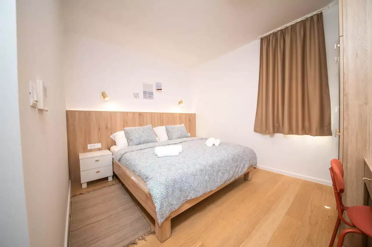 House 396m² in Croatia, Vrsi. Priced at 1250000€ rent photo-28