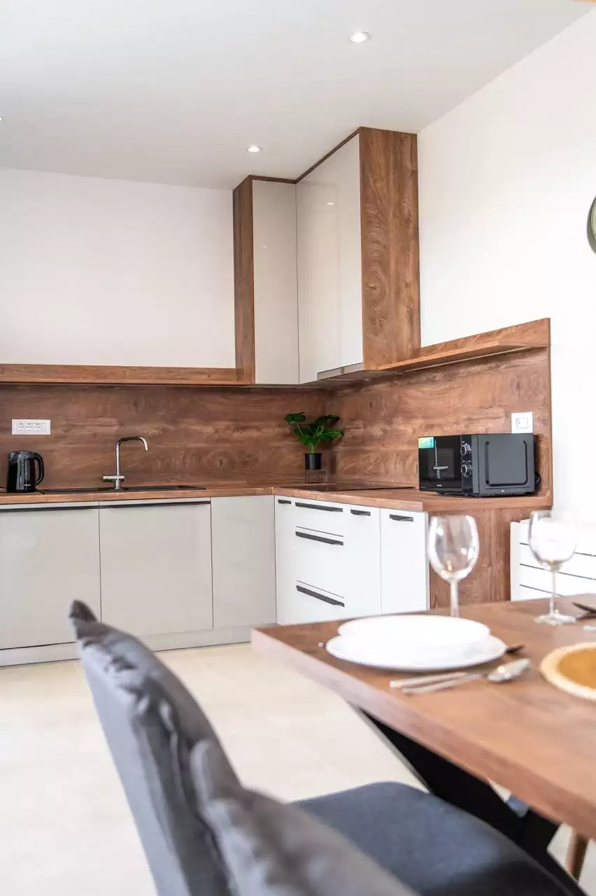 House 396m² in Croatia, Vrsi. Priced at 1250000€ rent photo-31